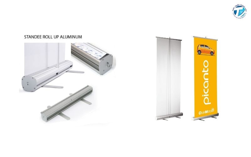 Kiểm tra độ nặng và độ vững của chân đế trước khi mua